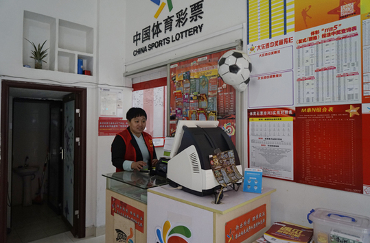 可她哪能想到，叶辰非但不听劝，反而大有一副要跟他们斗一斗的架势。